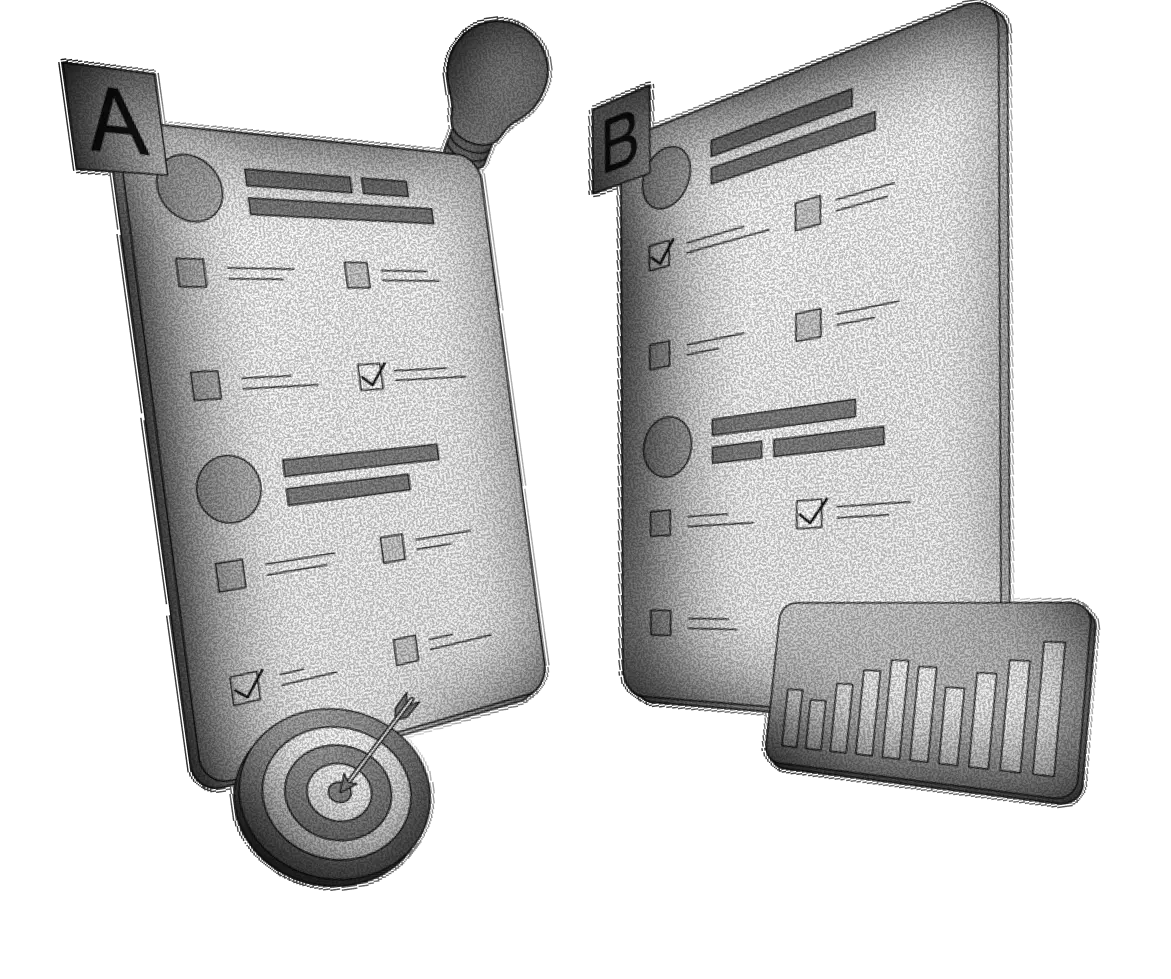 تحسينات لا نهائية