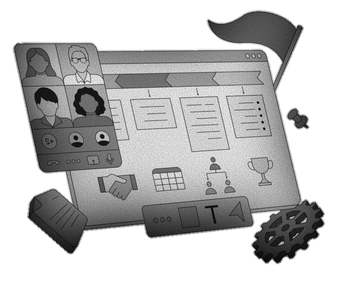 متابـــــعة أوسـع