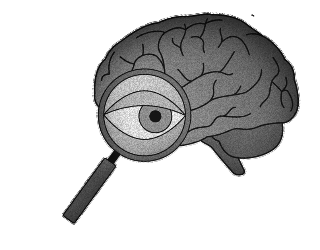 مصممين الفا