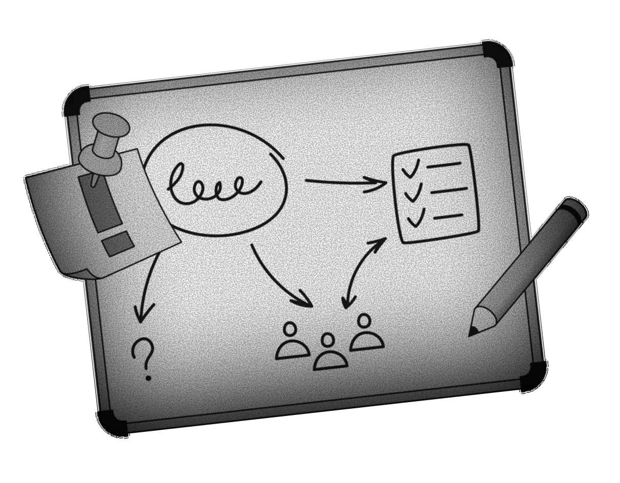 بُنَـاة النُّمُــو