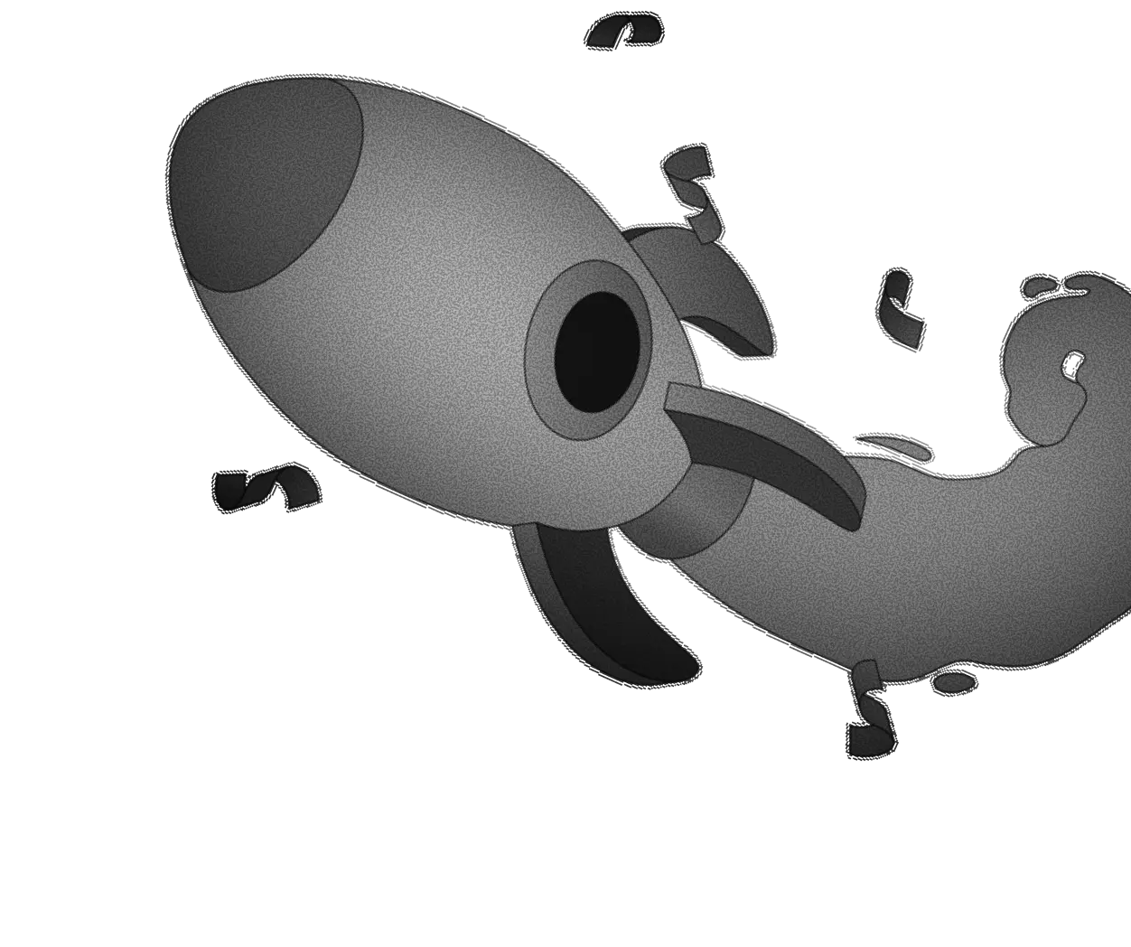 سـرعة خارقة