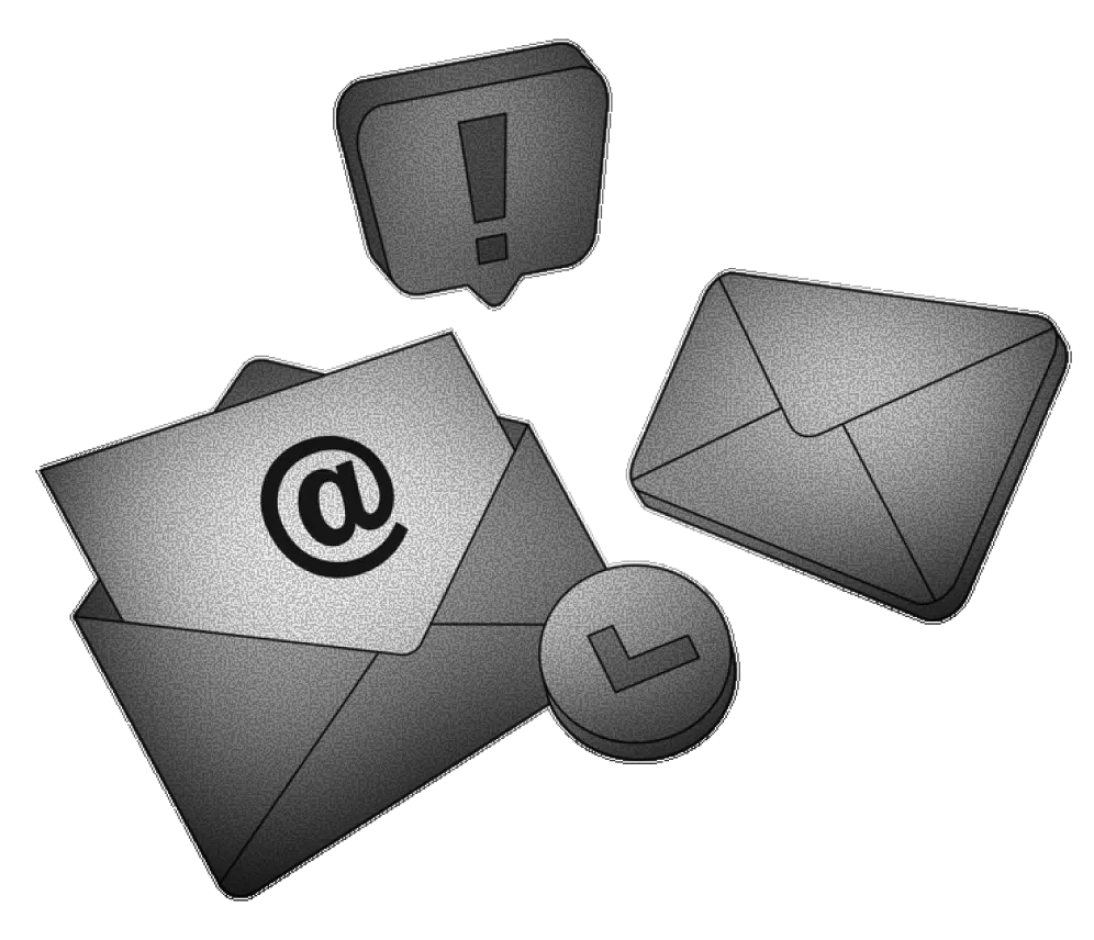 إشعارات فورية