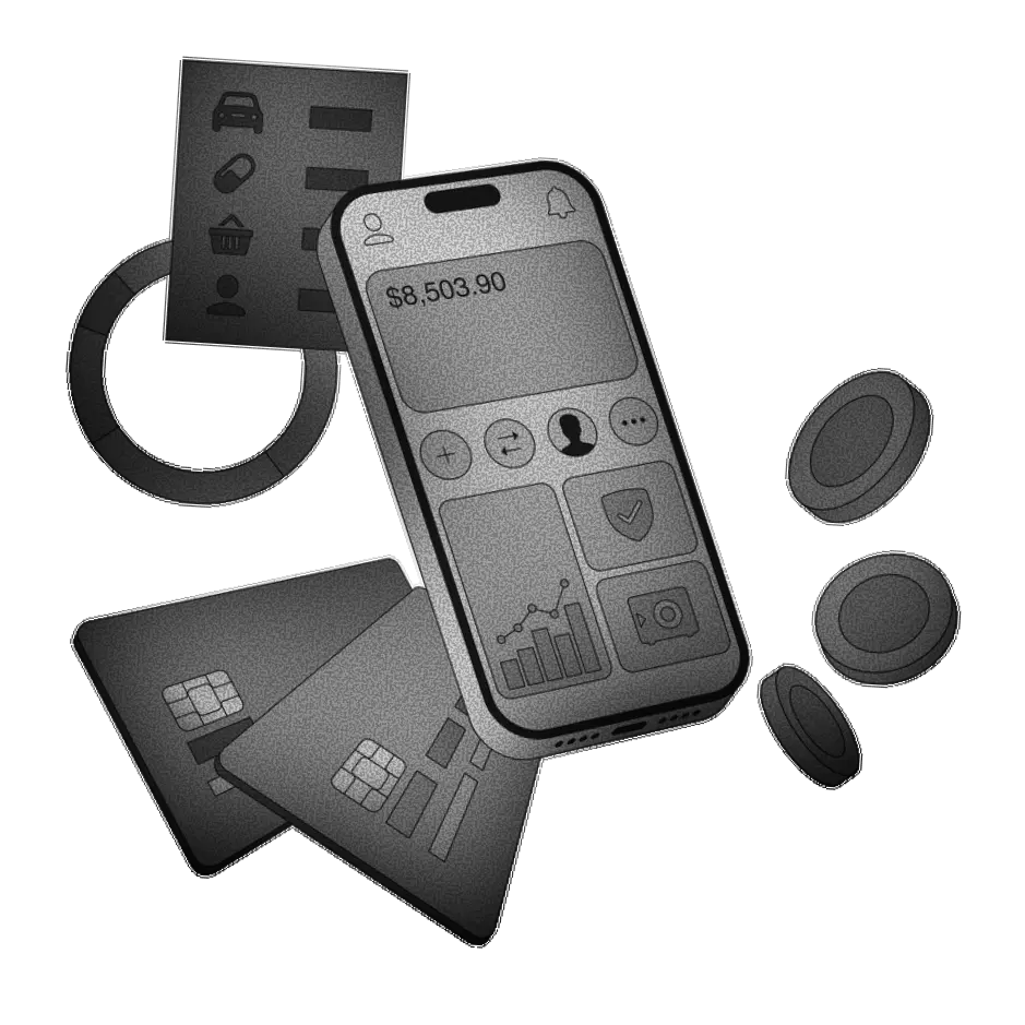 فواتيــــــر