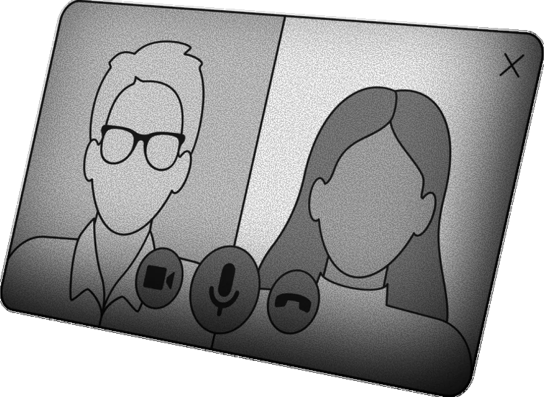 الدعم الفـــني